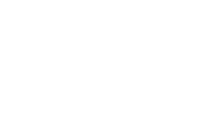 NTD logo