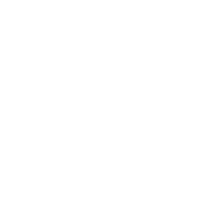 Scary Mommy logo