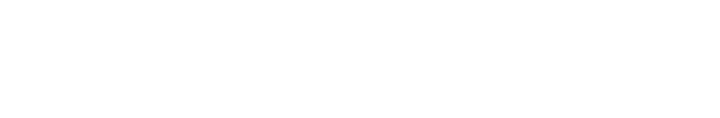 SingleCare logo