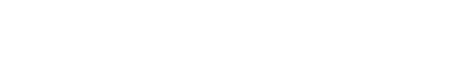 Woman’s World logo