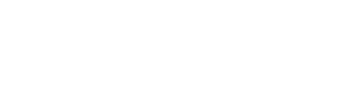 Yahoo Health logo